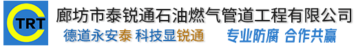 爱游戏·官方端网站登录入口-爱游戏ayx(中国)